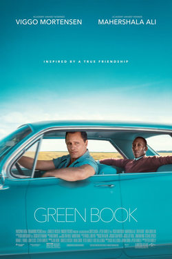 Green Book (film)